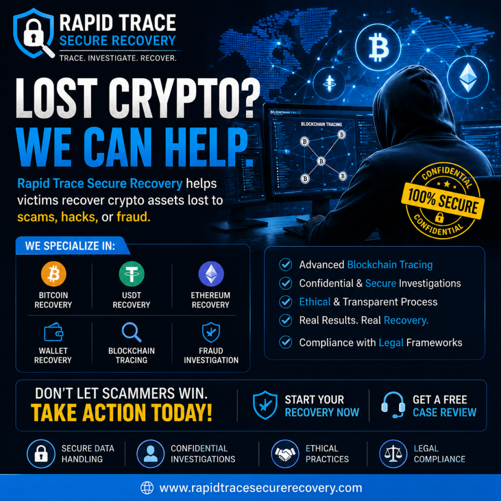 Tracing Stolen Crypto